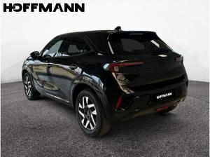 Opel Mokka GS Gewerbedeal *SOFORT VERFÜGBAR*