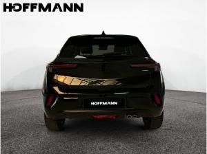 Opel Mokka GS Gewerbedeal *SOFORT VERFÜGBAR*