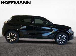 Opel Mokka GS Gewerbedeal *SOFORT VERFÜGBAR*