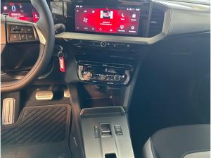 Opel Mokka GS Gewerbedeal *SOFORT VERFÜGBAR*