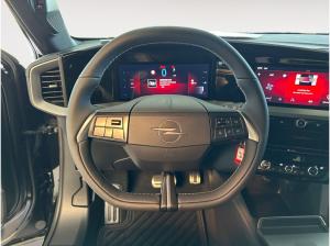 Opel Mokka GS Gewerbedeal *SOFORT VERFÜGBAR*