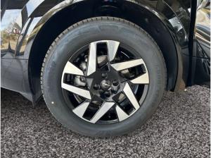 Opel Mokka GS Gewerbedeal *SOFORT VERFÜGBAR*