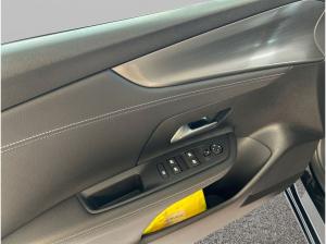 Opel Mokka GS Gewerbedeal *SOFORT VERFÜGBAR*