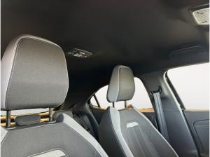 Opel Mokka GS Gewerbedeal *SOFORT VERFÜGBAR*