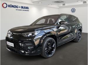 Volkswagen Tayron R-Line 2,0 l TDI  4MOTION DSG HEAD-UP*HARMAN&KARDON*MASSAGE