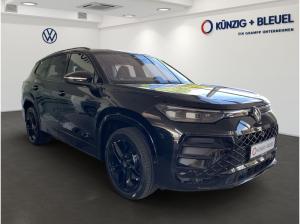 Volkswagen Tayron R-Line 2,0 l TDI  4MOTION DSG HEAD-UP*HARMAN&KARDON*MASSAGE