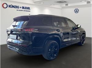 Volkswagen Tayron R-Line 2,0 l TDI  4MOTION DSG HEAD-UP*HARMAN&KARDON*MASSAGE