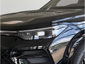 Volkswagen Tayron R-Line 2,0 l TDI  4MOTION DSG HEAD-UP*HARMAN&KARDON*MASSAGE