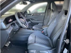 Volkswagen Tayron R-Line 2,0 l TDI  4MOTION DSG HEAD-UP*HARMAN&KARDON*MASSAGE