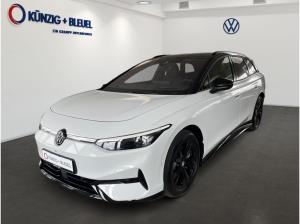 Volkswagen ID.7 Tourer Pro 77 kWh 1-Gang-Automatik