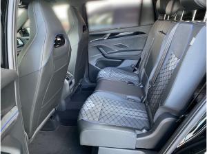 Volkswagen Tayron R-Line 2,0 l TDI  4MOTION DSG HEAD-UP*HARMAN&KARDON*MASSAGE