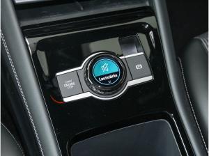 Volkswagen Tiguan R-Line 2,0 l TDI SCR 4MOTION 7-Gang-Doppelkupplungsgetriebe DSG