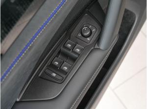 Volkswagen Tiguan R-Line 2,0 l TDI SCR 4MOTION 7-Gang-Doppelkupplungsgetriebe DSG