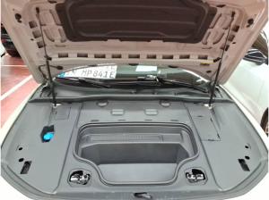Audi S6 e-tron Avant edition one beige *Pano*B&O*360°*