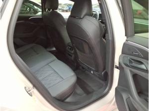 Audi S6 e-tron Avant edition one beige *Pano*B&O*360°*