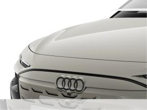Audi S6 e-tron Avant edition one beige *Pano*B&O*360°*
