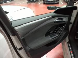 Audi S6 e-tron Avant edition one beige *Pano*B&O*360°*