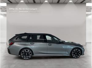 BMW 320 i Touring M Sport LiveCockpitProf Kamera LED