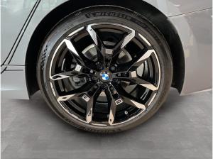 BMW 320 i Touring M Sport LiveCockpitProf Kamera LED
