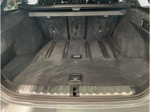 BMW 320 i Touring M Sport LiveCockpitProf Kamera LED