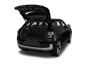 Ford Explorer Style ​🔋​​58 kWh Elektromotor 140 kW (190 PS)⚡ - ** zu 228 Euro inkl. 3.000 E-Prämie! ​💰