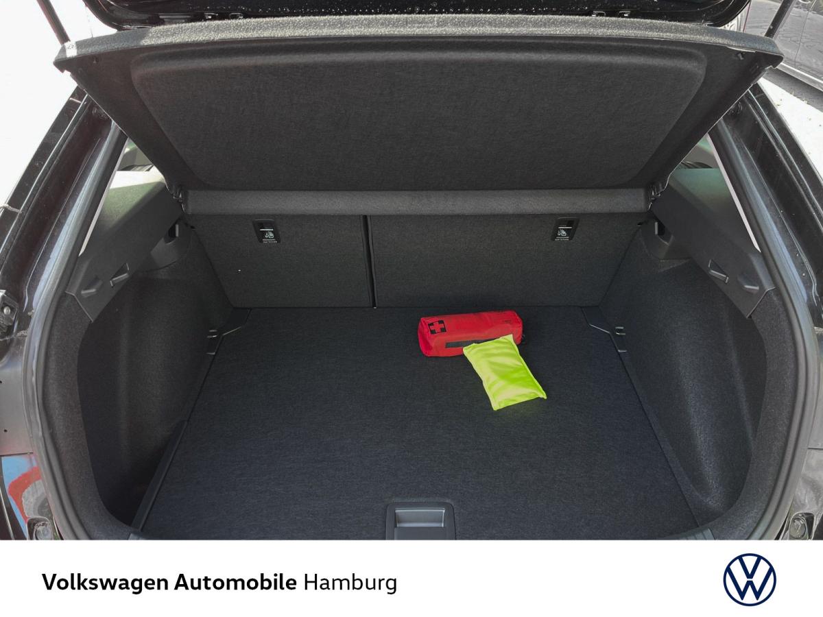 Bild 14