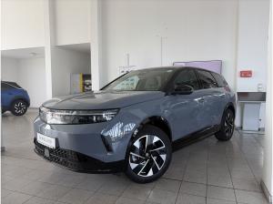 Opel Grandland GS Elektro 213 PS | ✅ Sofort verfügbar 🔋 508 km WLTP | 💎 Tech-Paket GS | 🎵 FOCAL Soundsystem ✅Anhäng