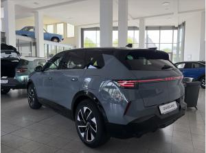 Opel Grandland GS Elektro 213 PS | ✅ Sofort verfügbar 🔋 508 km WLTP | 💎 Tech-Paket GS | 🎵 FOCAL Soundsystem ✅Anhäng