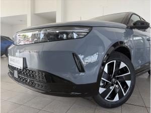 Opel Grandland GS Elektro 213 PS | ✅ Sofort verfügbar 🔋 508 km WLTP | 💎 Tech-Paket GS | 🎵 FOCAL Soundsystem ✅Anhäng