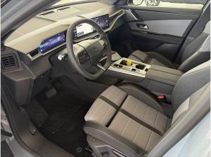 Opel Grandland GS Elektro 213 PS | ✅ Sofort verfügbar 🔋 508 km WLTP | 💎 Tech-Paket GS | 🎵 FOCAL Soundsystem ✅Anhäng