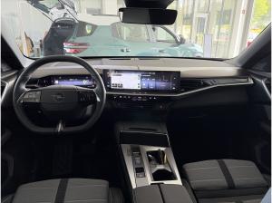 Opel Grandland GS Elektro 213 PS | ✅ Sofort verfügbar 🔋 508 km WLTP | 💎 Tech-Paket GS | 🎵 FOCAL Soundsystem ✅Anhäng
