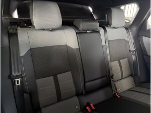 Opel Grandland GS Elektro 213 PS | ✅ Sofort verfügbar 🔋 508 km WLTP | 💎 Tech-Paket GS | 🎵 FOCAL Soundsystem ✅Anhäng