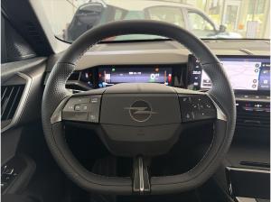 Opel Grandland GS Elektro 213 PS | ✅ Sofort verfügbar 🔋 508 km WLTP | 💎 Tech-Paket GS | 🎵 FOCAL Soundsystem ✅Anhäng