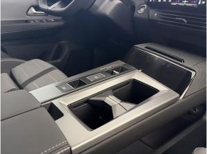 Opel Grandland GS Elektro 213 PS | ✅ Sofort verfügbar 🔋 508 km WLTP | 💎 Tech-Paket GS | 🎵 FOCAL Soundsystem ✅Anhäng