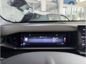 Opel Grandland GS Elektro 213 PS | ✅ Sofort verfügbar 🔋 508 km WLTP | 💎 Tech-Paket GS | 🎵 FOCAL Soundsystem ✅Anhäng