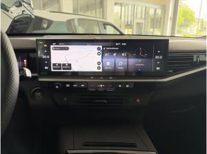 Opel Grandland GS Elektro 213 PS | ✅ Sofort verfügbar 🔋 508 km WLTP | 💎 Tech-Paket GS | 🎵 FOCAL Soundsystem ✅Anhäng