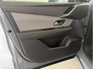 Opel Grandland GS Elektro 213 PS | ✅ Sofort verfügbar 🔋 508 km WLTP | 💎 Tech-Paket GS | 🎵 FOCAL Soundsystem ✅Anhäng
