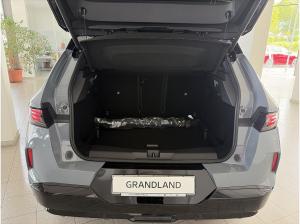 Opel Grandland GS Elektro 213 PS | ✅ Sofort verfügbar 🔋 508 km WLTP | 💎 Tech-Paket GS | 🎵 FOCAL Soundsystem ✅Anhäng