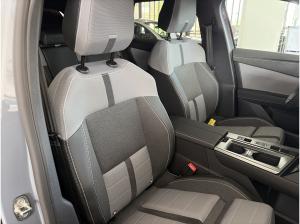 Opel Grandland GS Elektro 213 PS | ✅ Sofort verfügbar 🔋 508 km WLTP | 💎 Tech-Paket GS | 🎵 FOCAL Soundsystem ✅Anhäng