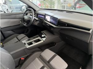 Opel Grandland GS Elektro 213 PS | ✅ Sofort verfügbar 🔋 508 km WLTP | 💎 Tech-Paket GS | 🎵 FOCAL Soundsystem ✅Anhäng