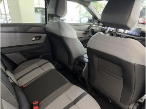 Opel Grandland GS Elektro 213 PS | ✅ Sofort verfügbar 🔋 508 km WLTP | 💎 Tech-Paket GS | 🎵 FOCAL Soundsystem ✅Anhäng