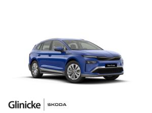 Skoda ENYAQ Enyaq 60 Essence *FREI KONFIGURIERBAR*