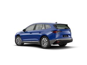 Skoda ENYAQ Enyaq 60 Essence *FREI KONFIGURIERBAR*