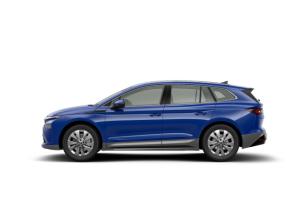 Skoda ENYAQ Enyaq 60 Essence *FREI KONFIGURIERBAR*