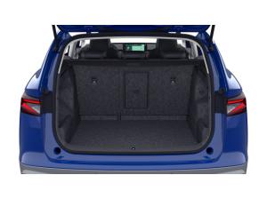 Skoda ENYAQ Enyaq 60 Essence *FREI KONFIGURIERBAR*