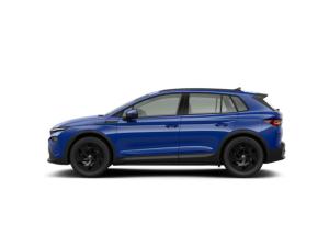 Skoda Elroq 60 Essence