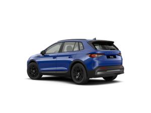 Skoda Elroq 60 Essence