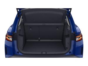 Skoda Elroq 60 Essence