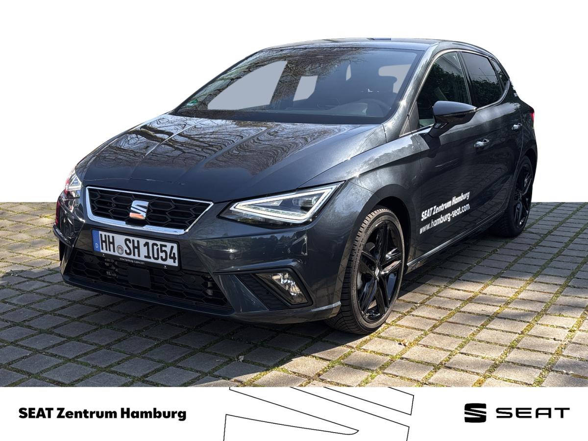 Bild 12