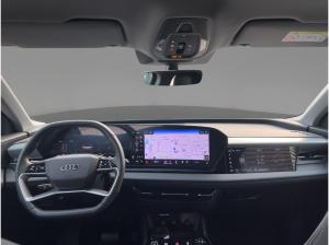 Audi e-tron Q6 Sportbackperformance S line AHK LM20